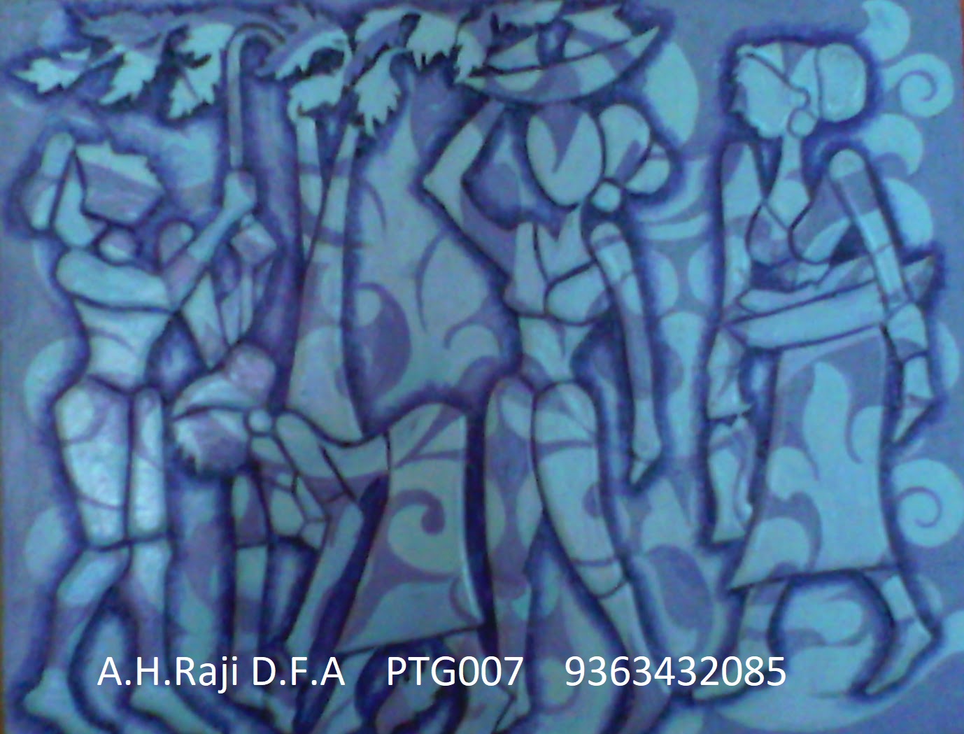 painting 7
